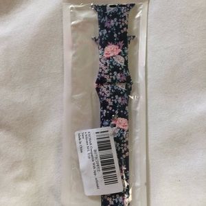 M/L Apple Watch band